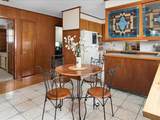 380 Liverpool Avenue - Photo 12
