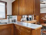380 Liverpool Avenue - Photo 14
