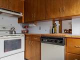 380 Liverpool Avenue - Photo 15