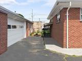 380 Liverpool Avenue - Photo 2