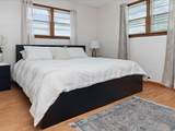 380 Liverpool Avenue - Photo 23