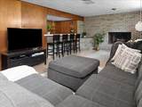 380 Liverpool Avenue - Photo 26