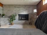 380 Liverpool Avenue - Photo 27