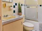 380 Liverpool Avenue - Photo 29