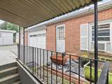 380 Liverpool Avenue - Photo 3