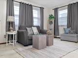 380 Liverpool Avenue - Photo 4