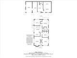 380 Liverpool Avenue - Photo 40