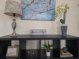 380 Liverpool Avenue - Photo 7