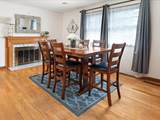 380 Liverpool Avenue - Photo 9