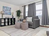 380 Liverpool Avenue - Photo 3
