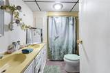 36 Torch Lane - Photo 13