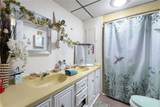 36 Torch Lane - Photo 14