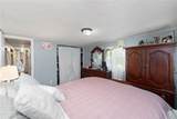 36 Torch Lane - Photo 18