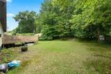 36 Torch Lane - Photo 21