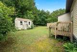 36 Torch Lane - Photo 24