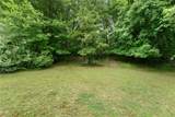 36 Torch Lane - Photo 25