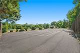 36 Torch Lane - Photo 30