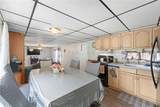 36 Torch Lane - Photo 4