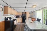36 Torch Lane - Photo 6