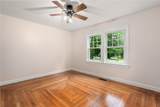 4 Mary H. Hopkins Drive - Photo 10
