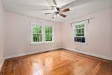 4 Mary H. Hopkins Drive - Photo 11