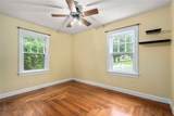 4 Mary H. Hopkins Drive - Photo 12