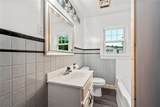 4 Mary H. Hopkins Drive - Photo 13