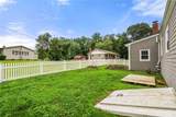 4 Mary H. Hopkins Drive - Photo 24