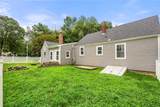 4 Mary H. Hopkins Drive - Photo 25