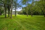 4 Mary H. Hopkins Drive - Photo 32