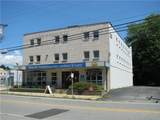 464 Ocean Avenue - Photo 1
