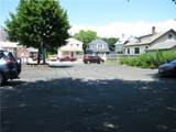 464 Ocean Avenue - Photo 3