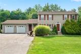 66 Hidden Lake Drive - Photo 1