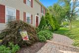 66 Hidden Lake Drive - Photo 10