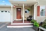 66 Hidden Lake Drive - Photo 11