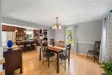 66 Hidden Lake Drive - Photo 12