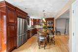 66 Hidden Lake Drive - Photo 15