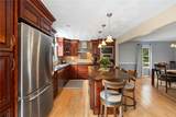 66 Hidden Lake Drive - Photo 16