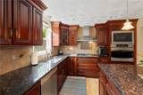 66 Hidden Lake Drive - Photo 17