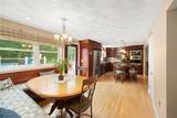 66 Hidden Lake Drive - Photo 18