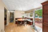 66 Hidden Lake Drive - Photo 19
