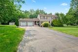 66 Hidden Lake Drive - Photo 2