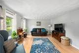 66 Hidden Lake Drive - Photo 20