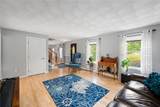 66 Hidden Lake Drive - Photo 21