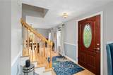 66 Hidden Lake Drive - Photo 22