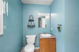 66 Hidden Lake Drive - Photo 23