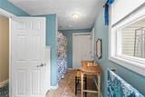 66 Hidden Lake Drive - Photo 24