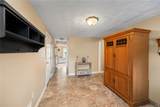 66 Hidden Lake Drive - Photo 25