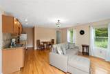 66 Hidden Lake Drive - Photo 26