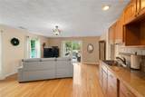 66 Hidden Lake Drive - Photo 27